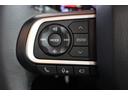 認定中古車　ＣＶＴ　ナビ　パノラマモニター　バックカメラ　ＥＴＣ　シートヒーター　オートエアコン　キーフリーシステム　アルミホイール　プッシュスタートボタン　ＬＥＤヘッドライト　ＵＳＢソケット（香川県）の中古車