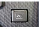認定中古車　ＣＶＴ　ナビ　パノラマモニター　バックカメラ　ＥＴＣ　シートヒーター　オートエアコン　キーフリーシステム　アルミホイール　プッシュスタートボタン　ＬＥＤヘッドライト　ＵＳＢソケット（香川県）の中古車