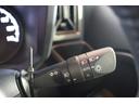 認定中古車　ＣＶＴ　ナビ　パノラマモニター　バックカメラ　ＥＴＣ　シートヒーター　オートエアコン　キーフリーシステム　アルミホイール　プッシュスタートボタン　ＬＥＤヘッドライト　ＵＳＢソケット（香川県）の中古車