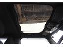 認定中古車　ＣＶＴ　ナビ　パノラマモニター　バックカメラ　ＥＴＣ　シートヒーター　オートエアコン　キーフリーシステム　アルミホイール　プッシュスタートボタン　ＬＥＤヘッドライト　ＵＳＢソケット（香川県）の中古車
