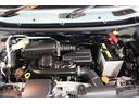 認定中古車　ＣＶＴ　ナビ　パノラマモニター　バックカメラ　ＥＴＣ　シートヒーター　オートエアコン　キーフリーシステム　アルミホイール　プッシュスタートボタン　ＬＥＤヘッドライト　ＵＳＢソケット（香川県）の中古車