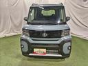 認定中古車 CVT 9インチディスプレイオーディオ バックカメラ キーフリーシステム 両側パワースライドドア 助手席側ピラーレス ステアリングスイッチ オートエアコン サンシェード LEDヘッドライト(香川県)の中古車