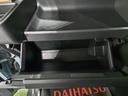 認定中古車 CVT 9インチディスプレイオーディオ バックカメラ キーフリーシステム 両側パワースライドドア 助手席側ピラーレス ステアリングスイッチ オートエアコン サンシェード LEDヘッドライト(香川県)の中古車
