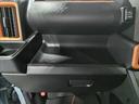 認定中古車 CVT 9インチディスプレイオーディオ バックカメラ キーフリーシステム 両側パワースライドドア 助手席側ピラーレス ステアリングスイッチ オートエアコン サンシェード LEDヘッドライト(香川県)の中古車