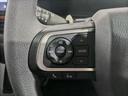 認定中古車 CVT 9インチディスプレイオーディオ バックカメラ キーフリーシステム 両側パワースライドドア 助手席側ピラーレス ステアリングスイッチ オートエアコン サンシェード LEDヘッドライト(香川県)の中古車