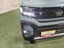 認定中古車 CVT 9インチディスプレイオーディオ バックカメラ キーフリーシステム 両側パワースライドドア 助手席側ピラーレス ステアリングスイッチ オートエアコン サンシェード LEDヘッドライト(香川県)の中古車