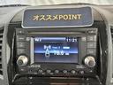 認定中古車 CVT CDラジオ バックカメラ キーフリーシステム オートエアコン 片側パワースライドドア 電動格納ミラー ドアバイザー パワーウインドウ ハロゲンヘッドライト パワーステアリング(香川県)の中古車