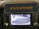 認定中古車 CVT CDラジオ バックカメラ キーフリーシステム オートエアコン 片側パワースライドドア 電動格納ミラー ドアバイザー パワーウインドウ ハロゲンヘッドライト パワーステアリング(香川県)の中古車