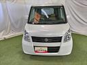 認定中古車 CVT CDラジオ バックカメラ キーフリーシステム オートエアコン 片側パワースライドドア 電動格納ミラー ドアバイザー パワーウインドウ ハロゲンヘッドライト パワーステアリング(香川県)の中古車