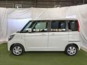 認定中古車 CVT CDラジオ バックカメラ キーフリーシステム オートエアコン 片側パワースライドドア 電動格納ミラー ドアバイザー パワーウインドウ ハロゲンヘッドライト パワーステアリング(香川県)の中古車