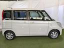 認定中古車 CVT CDラジオ バックカメラ キーフリーシステム オートエアコン 片側パワースライドドア 電動格納ミラー ドアバイザー パワーウインドウ ハロゲンヘッドライト パワーステアリング(香川県)の中古車