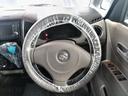 認定中古車 CVT CDラジオ バックカメラ キーフリーシステム オートエアコン 片側パワースライドドア 電動格納ミラー ドアバイザー パワーウインドウ ハロゲンヘッドライト パワーステアリング(香川県)の中古車