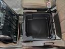 認定中古車 CVT CDラジオ バックカメラ キーフリーシステム オートエアコン 片側パワースライドドア 電動格納ミラー ドアバイザー パワーウインドウ ハロゲンヘッドライト パワーステアリング(香川県)の中古車