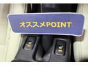 認定中古車　５速ＭＴ　バックカメラ　スマートルーフ　ＥＴＣ　キーフリーシステム　シートヒーター　オートライト　オートエアコン　ＬＥＤヘッドライト　ＢＢＳ製アルミホイール　デジタル式バックミラー（香川県）の中古車