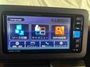 純正ナビ　ＴＶ　ドライブレコーダー　バックカメラ　キーフリーシステム　シートヒーター　オートエアコン　ステアリングスイッチ　認定中古車　ＣＶＴ　６６０（香川県）の中古車