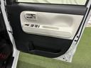 シートヒーター　ステアリングスイッチ　ホッとカップホルダー　オートエアコン　キーフリーシステム　両側パワースライドドア　電動格納ミラー　認定中古車　ＣＶＴ　６６０（香川県）の中古車
