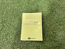 ドライブレコーダー　キーレスエントリー　電動格納ミラー　アイドリングストップ　マニュアルエアコン　認定中古車　ＣＶＴ　６６０（香川県）の中古車