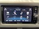 ナビ　バックカメラ　ＥＴＣ　Ｄ−ＳＰＯＲＴＳ製サブコン　シートヒーター　オートエアコン　キーフリーシステム　電動開閉ルーフ（香川県）の中古車