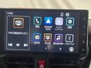 ディスプレイオーディオ　バックカメラ　キーフリー　オートエアコン　認定中古車　ＣＶＴ　６６０（香川県）の中古車