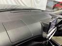 ディスプレイオーディオ　パノラマカメラ　シートヒーター　キーフリー　オートエアコン　ステアリングスイッチ　認定中古車　ＣＶＴ　１２００（香川県）の中古車