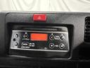 ＥＴＣ　ＣＤラジオ　キーレス　エアコン　取扱説明書　保証書　認定中古車　５速ＭＴ　６６０（香川県）の中古車