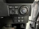キーフリー　バックカメラ　シートヒーター　ステアリングスイッチ　サンシェード　両側パワースライドドア　認定中古車　ＣＶＴ　６６０（香川県）の中古車