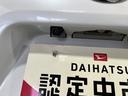 キーフリー　バックカメラ　シートヒーター　ステアリングスイッチ　サンシェード　両側パワースライドドア　認定中古車　ＣＶＴ　６６０（香川県）の中古車