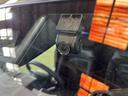 純正ナビ　バックカメラ　ドラレコ　ＥＴＣ　ＬＥＤヘッドライト　キーフリー　オートエアコン　ステアリングスイッチ　認定中古車　ＣＶＴ　６６０　４ＷＤ（香川県）の中古車