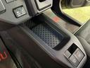 純正ナビ　バックカメラ　ドラレコ　ＥＴＣ　ＬＥＤヘッドライト　キーフリー　オートエアコン　ステアリングスイッチ　認定中古車　ＣＶＴ　６６０　４ＷＤ（香川県）の中古車