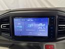 純正ナビ　バックカメラ　キーレス　スマアシ　電動格納ミラー　オートライト　認定中古車　ＣＶＴ　６６０（香川県）の中古車