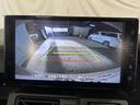 ９インチディスプレイオーディオ　バックカメラ　ＴＶ　ラジオ　キーフリー　ステアリングスイッチ　認定中古車　ＣＶＴ　６６０（香川県）の中古車