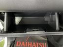 バックカメラ　キーフリー　ホッとカップホルダー　ステアリングスイッチ　両側パワースライドドア　シートヒーター　認定中古車　ＣＶＴ　６６０（香川県）の中古車