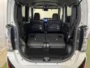 純正１０インチナビ　ドラレコ　ＥＴＣ　全方位カメラ　ＴＶ　Ｂｌｕｅｔｏｏｔｈ　シートヒーター　両側パワースライドドア　サンシェード　シートテーブル　ステアリングスイッチ　認定中古車　ＣＶＴ　６６０（香川県）の中古車