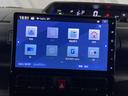 純正１０インチナビ　ドラレコ　ＥＴＣ　全方位カメラ　ＴＶ　Ｂｌｕｅｔｏｏｔｈ　シートヒーター　両側パワースライドドア　サンシェード　シートテーブル　ステアリングスイッチ　認定中古車　ＣＶＴ　６６０（香川県）の中古車
