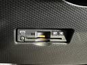 純正１０インチナビ　ドラレコ　ＥＴＣ　全方位カメラ　ＴＶ　Ｂｌｕｅｔｏｏｔｈ　シートヒーター　両側パワースライドドア　サンシェード　シートテーブル　ステアリングスイッチ　認定中古車　ＣＶＴ　６６０（香川県）の中古車