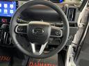 純正１０インチナビ　ドラレコ　ＥＴＣ　全方位カメラ　ＴＶ　Ｂｌｕｅｔｏｏｔｈ　シートヒーター　両側パワースライドドア　サンシェード　シートテーブル　ステアリングスイッチ　認定中古車　ＣＶＴ　６６０（香川県）の中古車