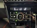 純正１０インチナビ　ドラレコ　ＥＴＣ　全方位カメラ　ＴＶ　Ｂｌｕｅｔｏｏｔｈ　シートヒーター　両側パワースライドドア　サンシェード　シートテーブル　ステアリングスイッチ　認定中古車　ＣＶＴ　６６０（香川県）の中古車