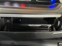 純正１０インチナビ　ドラレコ　ＥＴＣ　全方位カメラ　ＴＶ　Ｂｌｕｅｔｏｏｔｈ　シートヒーター　両側パワースライドドア　サンシェード　シートテーブル　ステアリングスイッチ　認定中古車　ＣＶＴ　６６０（香川県）の中古車