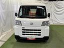 純正ナビ　ＴＶ　Ｂｌｕｅｔｏｏｔｈ　ドラレコ　バックカメラ　キーレス　認定中古車　ＣＶＴ　６６０（香川県）の中古車