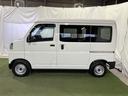 純正ナビ　ＴＶ　Ｂｌｕｅｔｏｏｔｈ　ドラレコ　バックカメラ　キーレス　認定中古車　ＣＶＴ　６６０（香川県）の中古車