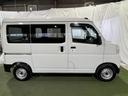 純正ナビ　ＴＶ　Ｂｌｕｅｔｏｏｔｈ　ドラレコ　バックカメラ　キーレス　認定中古車　ＣＶＴ　６６０（香川県）の中古車