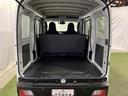 純正ナビ　ＴＶ　Ｂｌｕｅｔｏｏｔｈ　ドラレコ　バックカメラ　キーレス　認定中古車　ＣＶＴ　６６０（香川県）の中古車