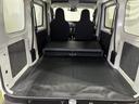 純正ナビ　ＴＶ　Ｂｌｕｅｔｏｏｔｈ　ドラレコ　バックカメラ　キーレス　認定中古車　ＣＶＴ　６６０（香川県）の中古車