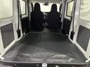 純正ナビ　ＴＶ　Ｂｌｕｅｔｏｏｔｈ　ドラレコ　バックカメラ　キーレス　認定中古車　ＣＶＴ　６６０（香川県）の中古車