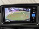 純正ナビ　ＴＶ　Ｂｌｕｅｔｏｏｔｈ　ドラレコ　バックカメラ　キーレス　認定中古車　ＣＶＴ　６６０（香川県）の中古車