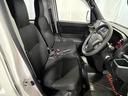 純正ナビ　ＴＶ　Ｂｌｕｅｔｏｏｔｈ　ドラレコ　バックカメラ　キーレス　認定中古車　ＣＶＴ　６６０（香川県）の中古車