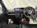 純正ナビ　ＴＶ　Ｂｌｕｅｔｏｏｔｈ　ドラレコ　バックカメラ　キーレス　認定中古車　ＣＶＴ　６６０（香川県）の中古車