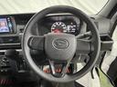 純正ナビ　ＴＶ　Ｂｌｕｅｔｏｏｔｈ　ドラレコ　バックカメラ　キーレス　認定中古車　ＣＶＴ　６６０（香川県）の中古車