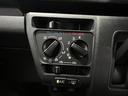 純正ナビ　ＴＶ　Ｂｌｕｅｔｏｏｔｈ　ドラレコ　バックカメラ　キーレス　認定中古車　ＣＶＴ　６６０（香川県）の中古車