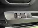 純正ナビ　ＴＶ　Ｂｌｕｅｔｏｏｔｈ　ドラレコ　バックカメラ　キーレス　認定中古車　ＣＶＴ　６６０（香川県）の中古車